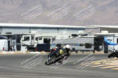 media/Apr-19-2025-CVMA (Sat) [[586b59ad56]]/Race 6-Formula Twins-Formula 40 UL/